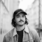 Nicolas Beauvallet